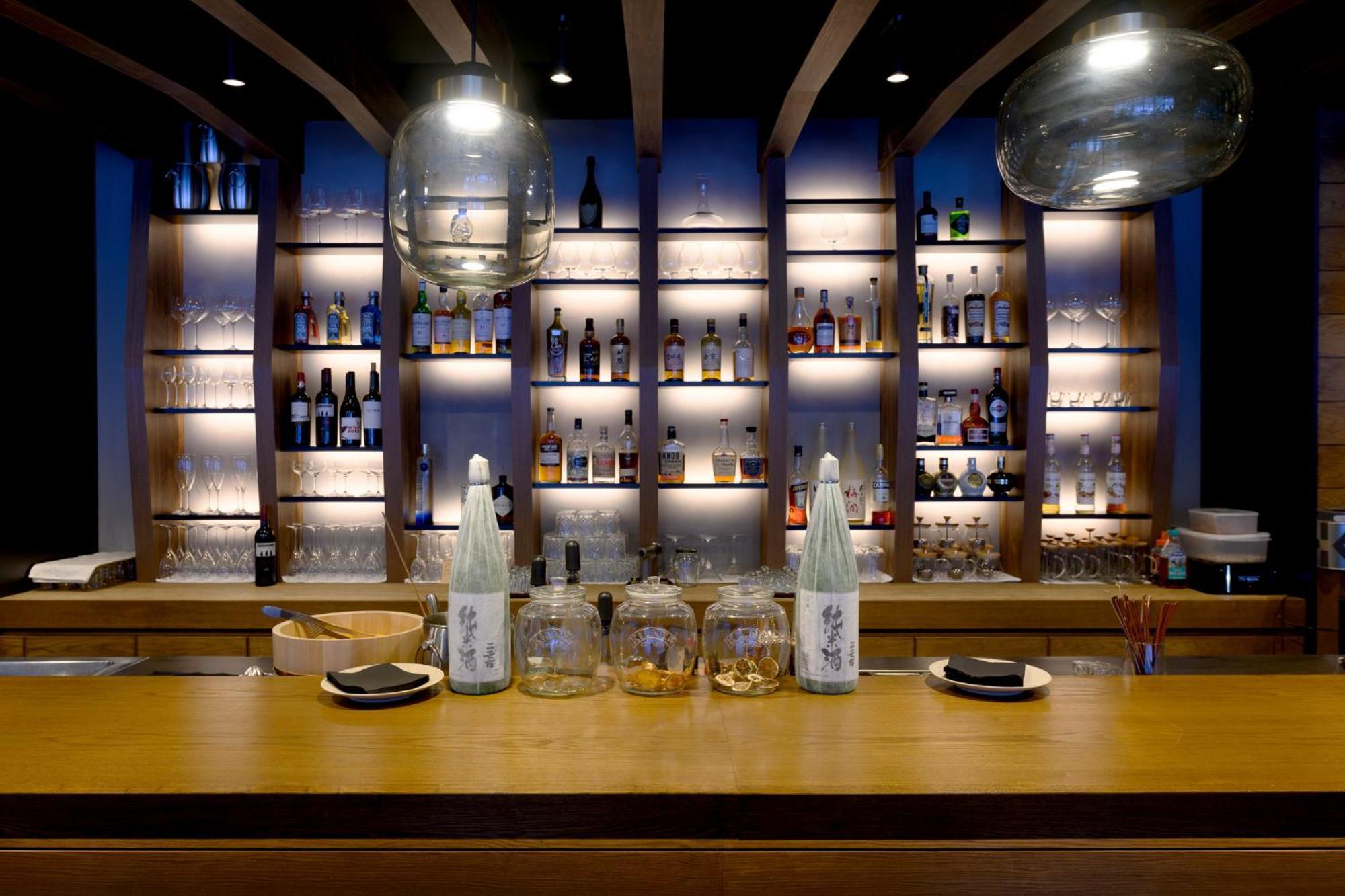 Yu Kiroro, Ski-In Ski-Out Luxury Residences Akaigawa Экстерьер фото