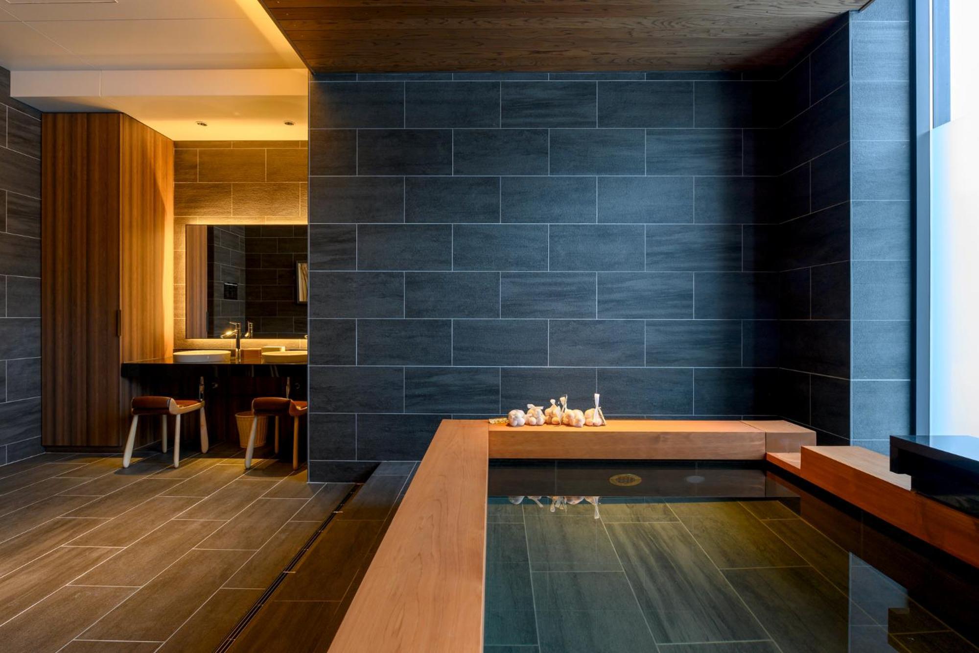Yu Kiroro, Ski-In Ski-Out Luxury Residences Akaigawa Экстерьер фото